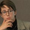 Laure Clément-Wilz