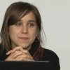 Claire Del Olmo