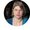 Claire Gaudichon
