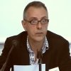 Jean-Christophe Coffin