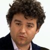 Daniele Comberiati