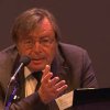 Maurice Comtat