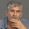 Jean-Louis Cornille