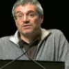 Philippe Cottereau