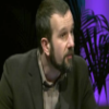 Jean-Christophe Crachereau