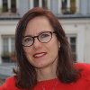 Carole Christen