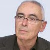 José-Ramón Cubero