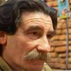 José María Cuesta