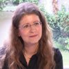 Jocelyne Dakhlia
