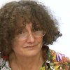 Sylvie Dardaillon
