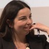 Sandrine Dauphin