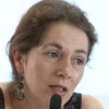 Stéphanie de Vanssay