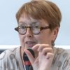 Isabelle Delcambre