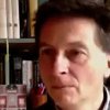 Denis Herlin