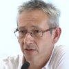 Denis Hudrisier