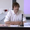 Denis Diagre-Vanderpelen