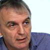 Didier Aubert