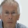 Didier Cailhol