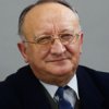 André Dodin