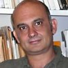 Davide Domenici