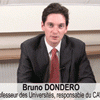 Bruno Dondero