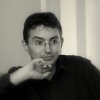 Rémi Gribonval