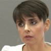Christine Dualé