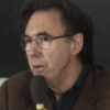 Gerard Ducos