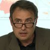 Dugot Philippe