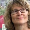 Camille Dumat