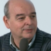 Claude Dupuy