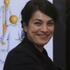 Elham Kashefi