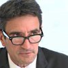 Emmanuel Cordelier
