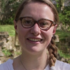 Emmanuelle Honoré
