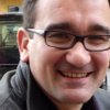 Erwan Faou