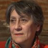 Evelyne Ugaglia