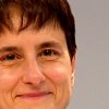Fabienne Bercegol