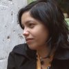 Ariagna Fajardo