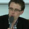 Philippe Feldmann