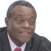 Romuald Fonkoua