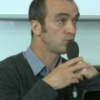 Jean-Philippe Fontenelle