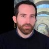 Grégoire Franconie