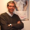 Pascal Frey