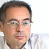 Gaëtan Sciacco
