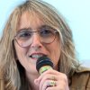 Cécile Gardiès