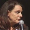 Marie-Hélène François-Garelli