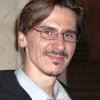 Guillaume Aulanier