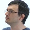 Laurent Gensbittel