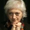 Sylvie Germain