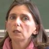 Catherine Gey